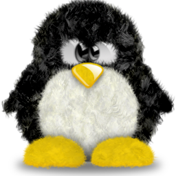 penguin pingouin pinguino 830